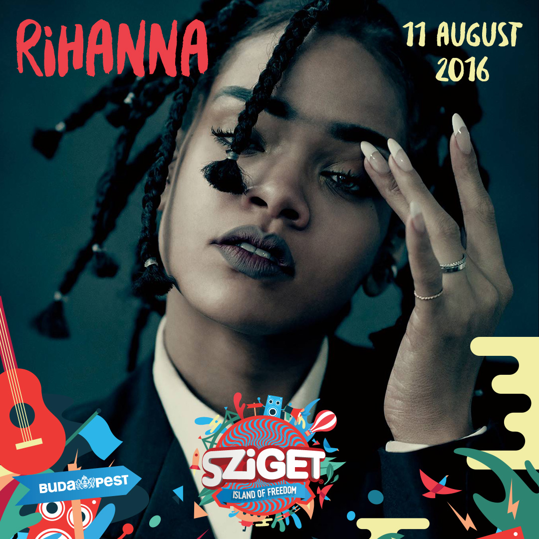 sziget_rihanna-1.jpg