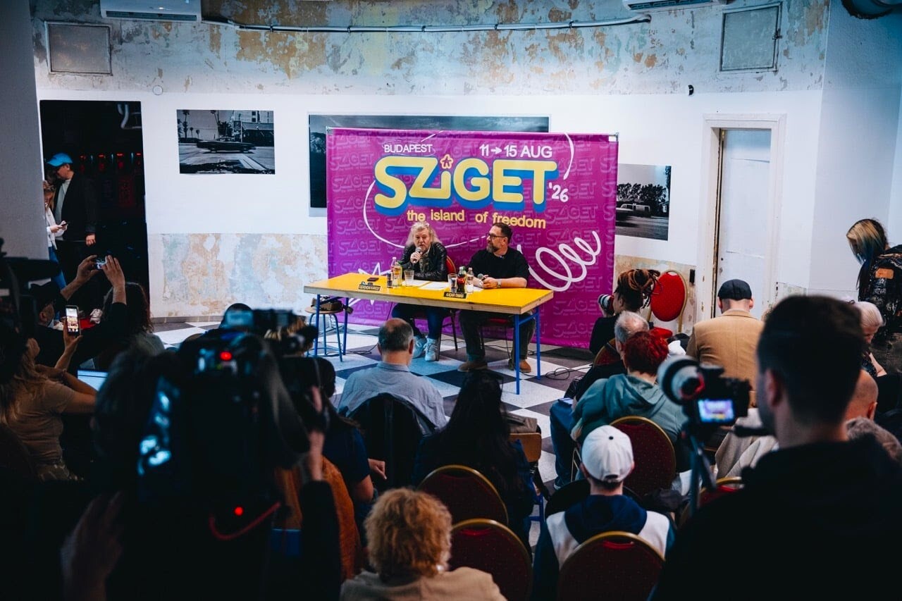 szigpress.jpg