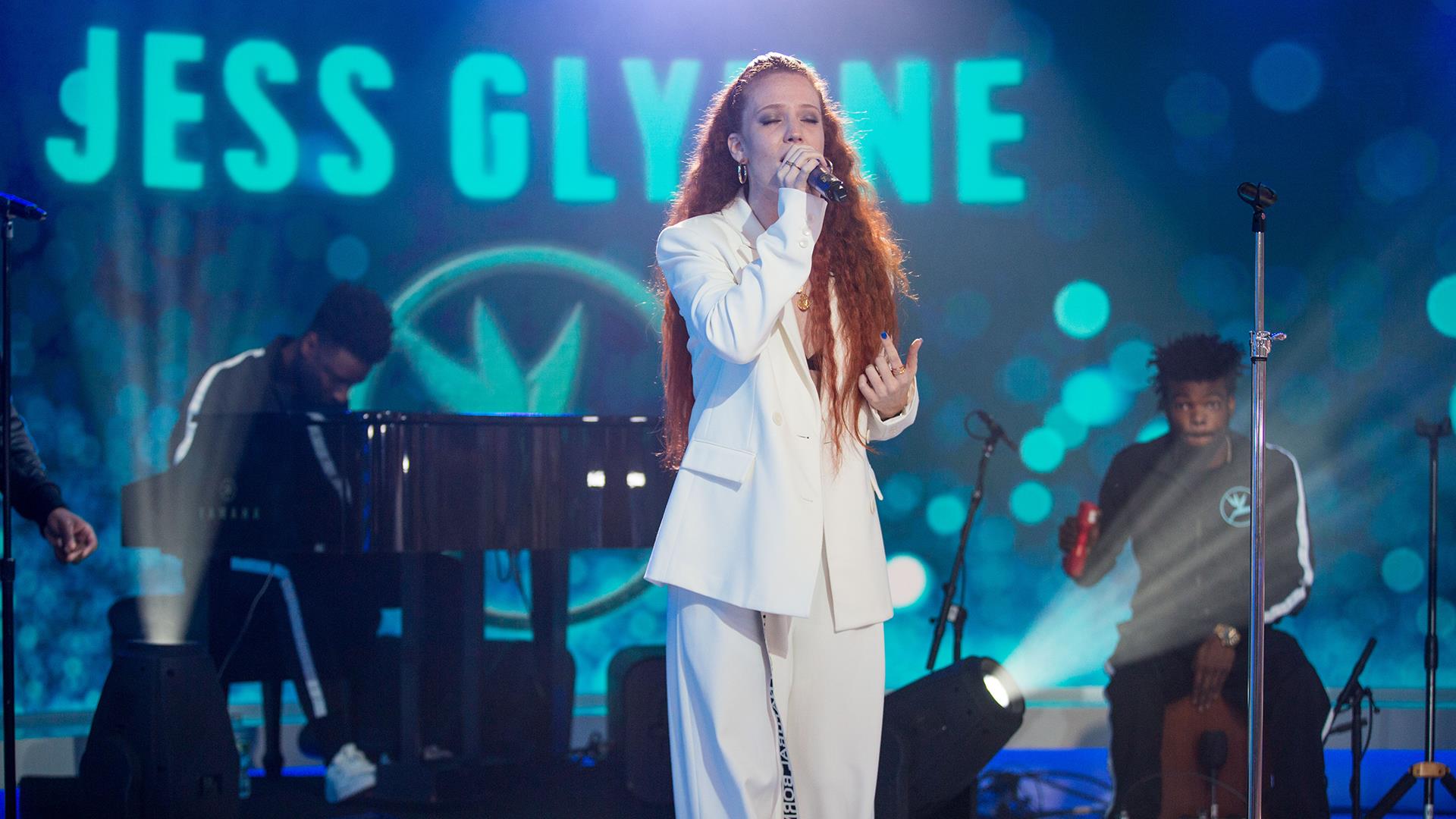 tdy_concert_jess_glynne_180711.jpg