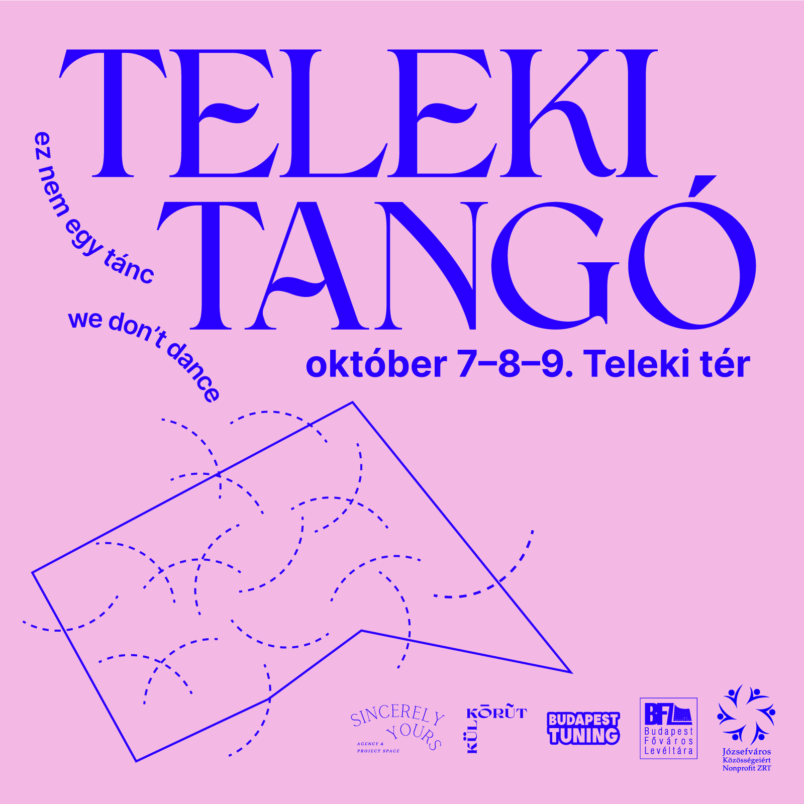 teleki_tango.png