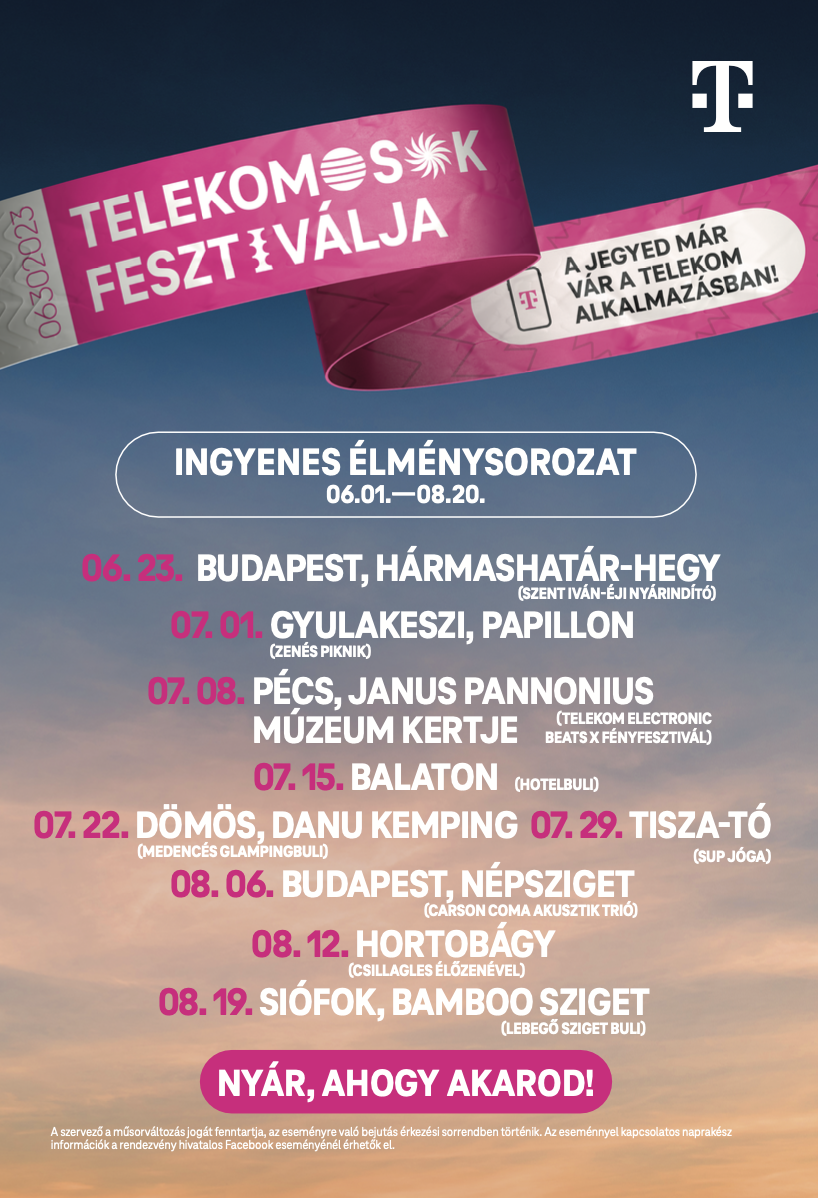 telekomosok_fesztivalja_lineup.png