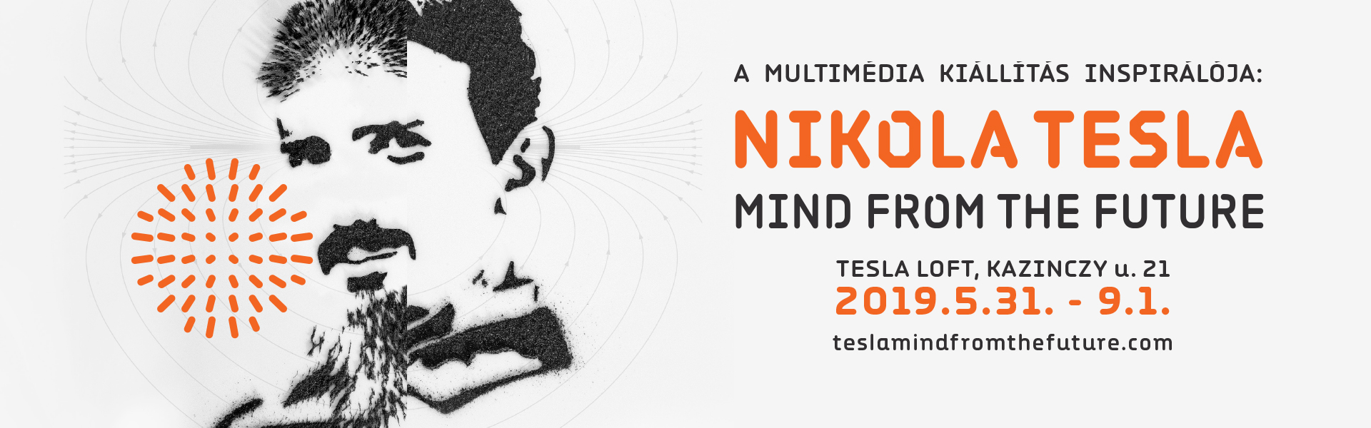 tesla_header_hu.jpg