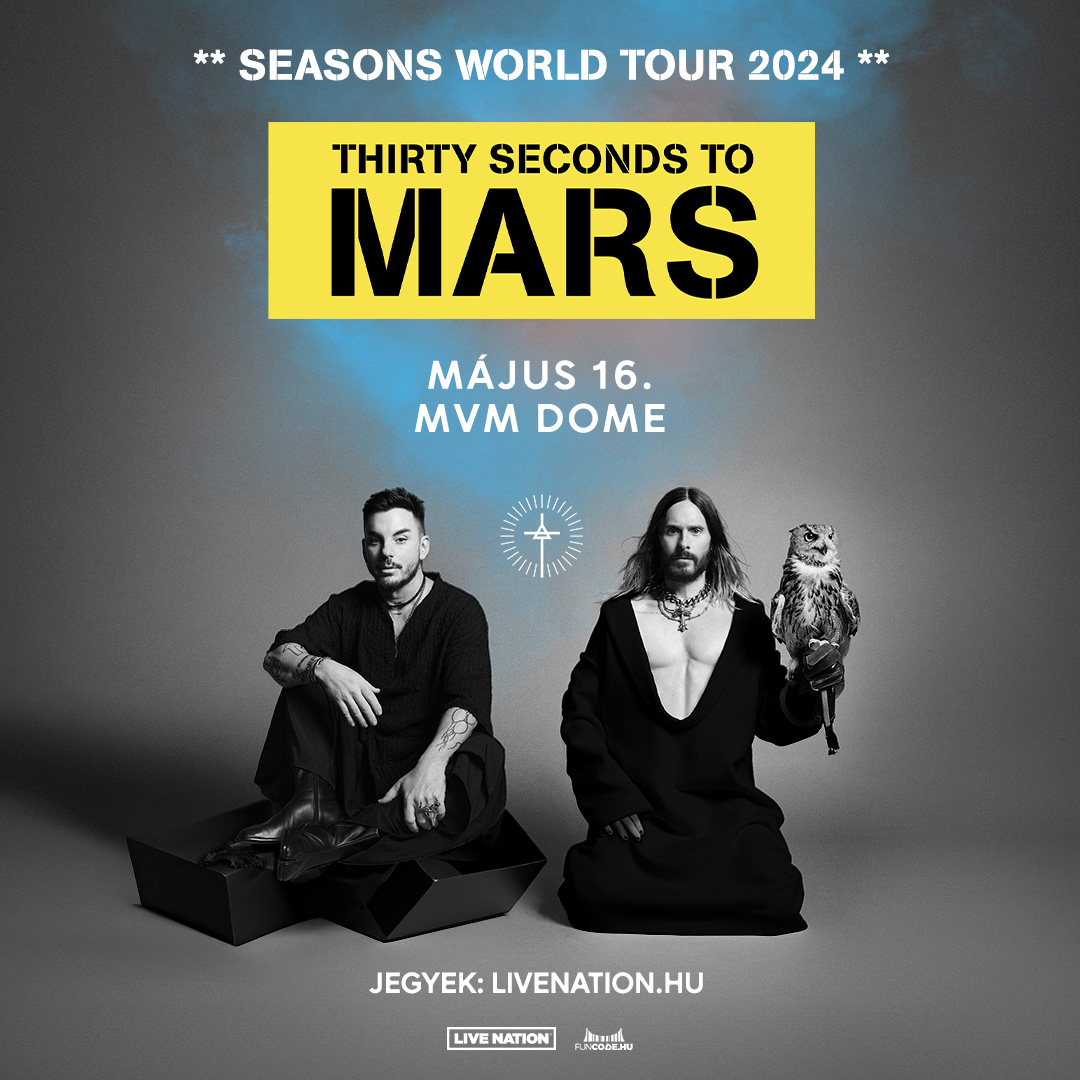 thirtysecondstomars_2024_hun_1200x1200.jpg