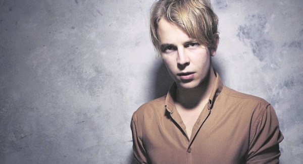 tomodell020817_large.jpg