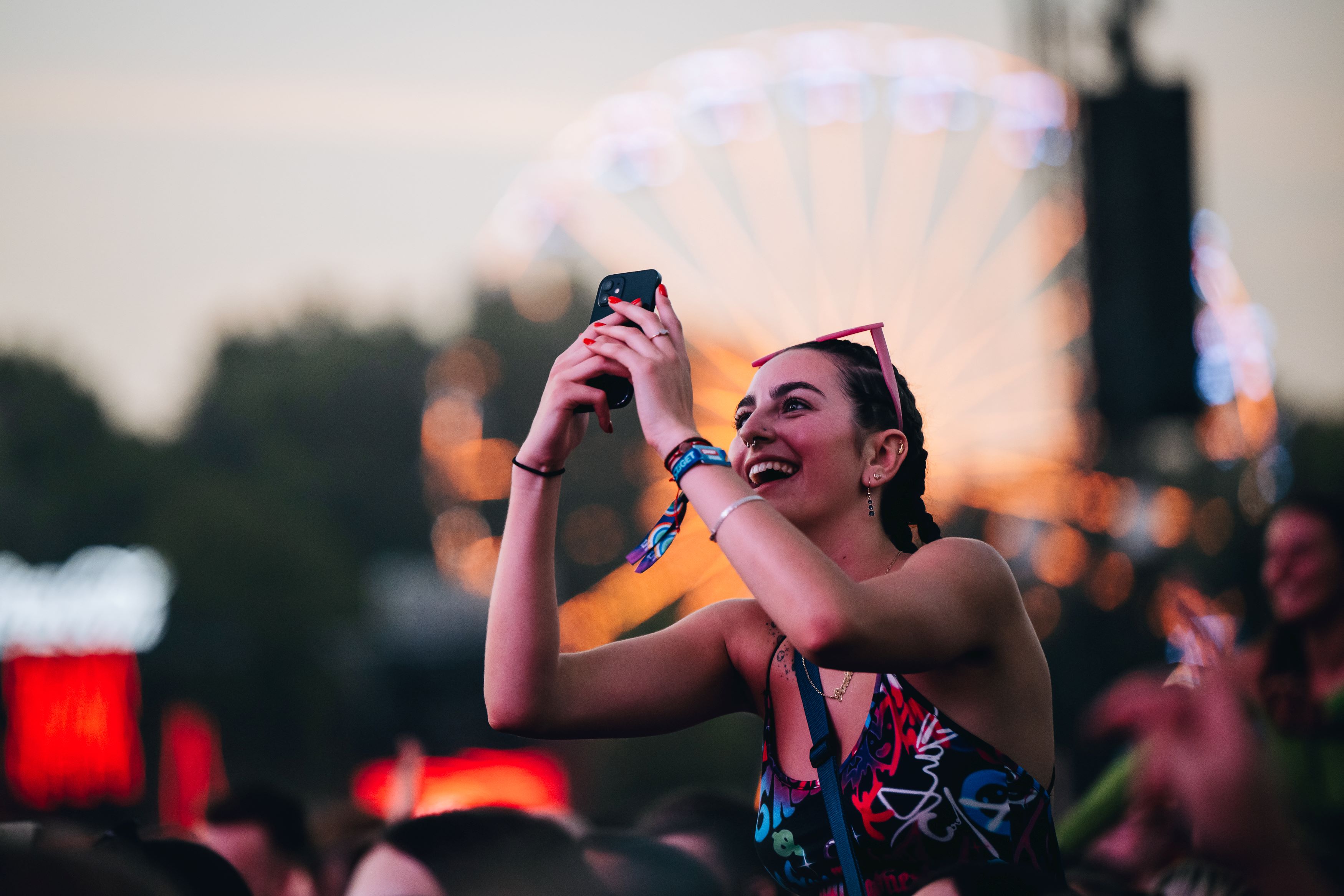 yettel_sziget.jpg