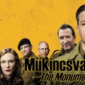 Műkincsvadászok /The Monuments Men/