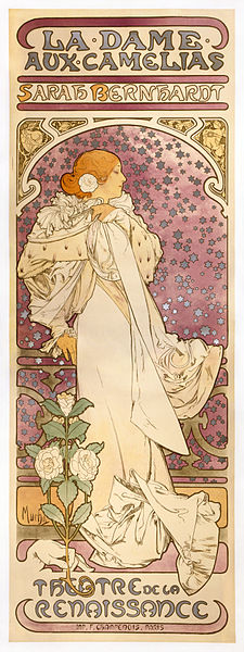 alfons_mucha_1896_la_dame_aux_camelias_sarah_bernhardt.jpg