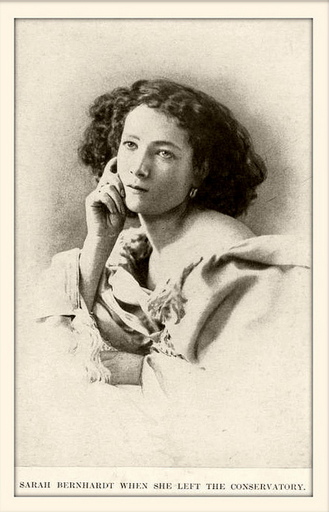 sarahbernhardt2.png