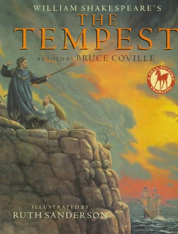tempest.jpg