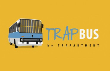 trapbus_logo_1.jpg