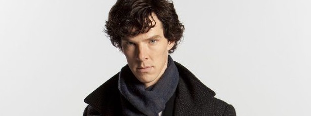 _80475073_9c--benedict-cumberbatch-in.jpg