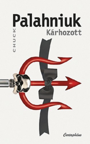 Kárhozott