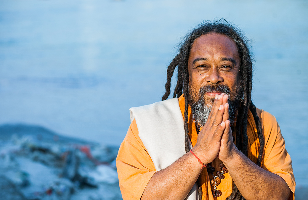 mooji-portraits-172_1040.jpg