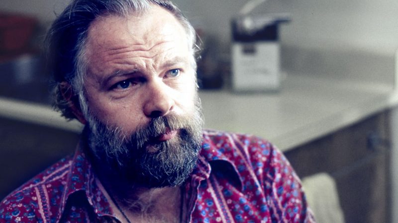 philip-k_-dick_-800x450.jpg