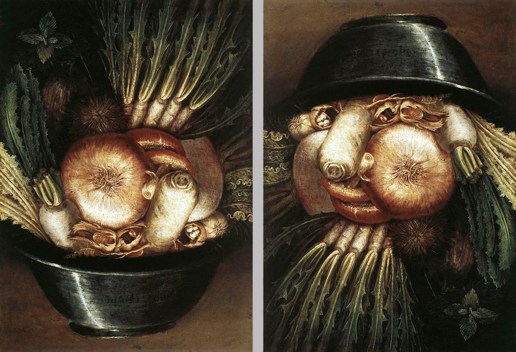 1024px-arcimboldo_giuseppe_vegetables_in_a_bowl_or_the_gardener_1590s.jpg