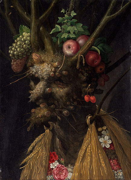 434px-giuseppe_arcimboldo_four_seasons_in_one_head_google_art_project.jpg