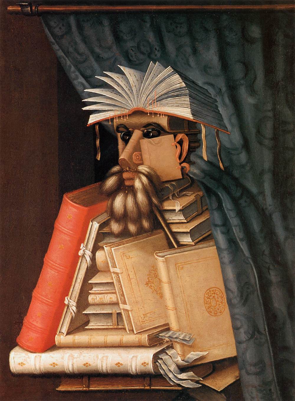 arcimboldo_librarian_stokholm.jpg