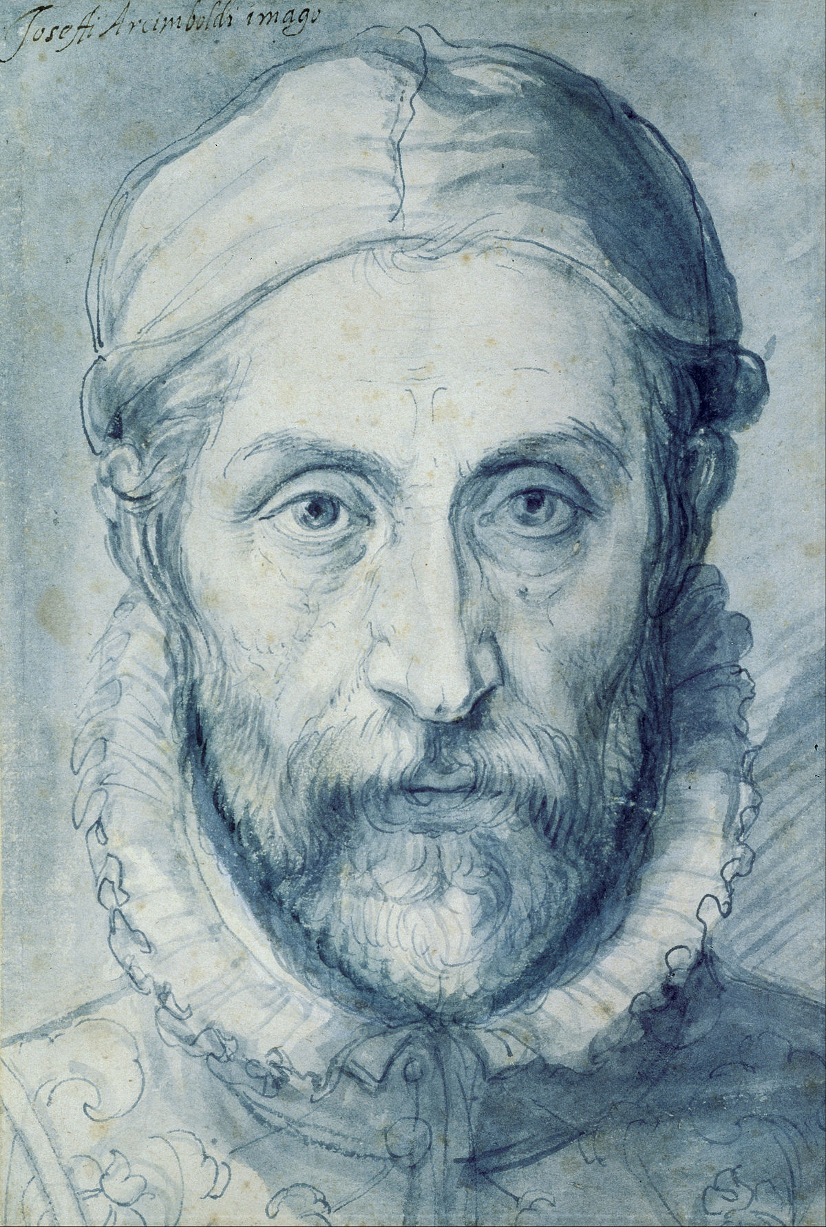 giuseppe_arcimboldo_self_portrait_google_art_project.jpg