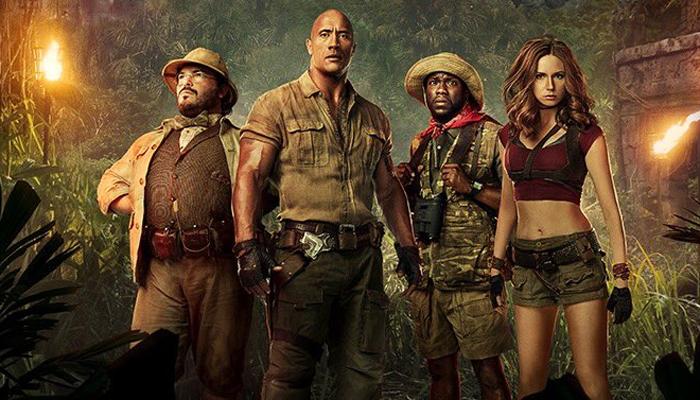 636866-jumanji-dwayne.jpg