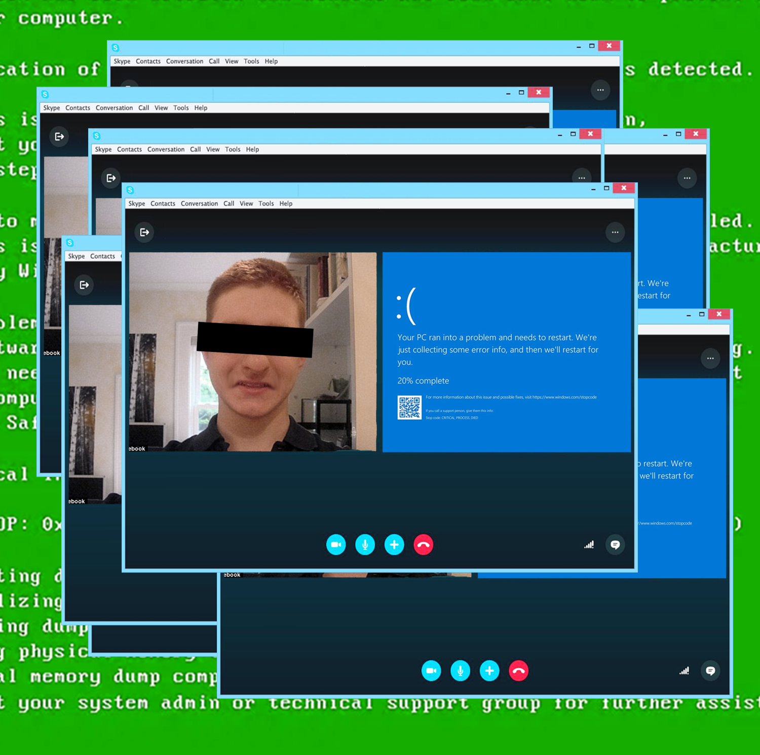 skype.png