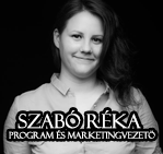 szaboreka.png