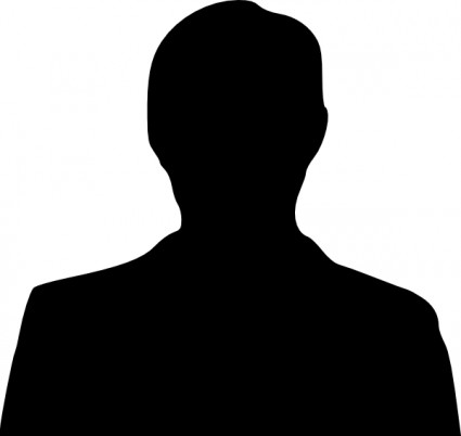 man_silhouette_clip_art_9510.jpg