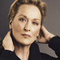 Kult: A 10 legjobb Meryl Streep-film