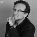 Robin Williamsre emlékezve: Az 5 legjobb filmje