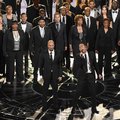 Oscar 2015: Amerika még mindig az esélyegyenlőség hazája