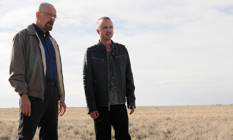 Breaking-Bad-008.jpg