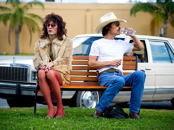 DALLAS-BUYERS-CLUB.jpg