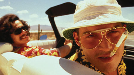 Film_175w_FearLoathing_original.jpg