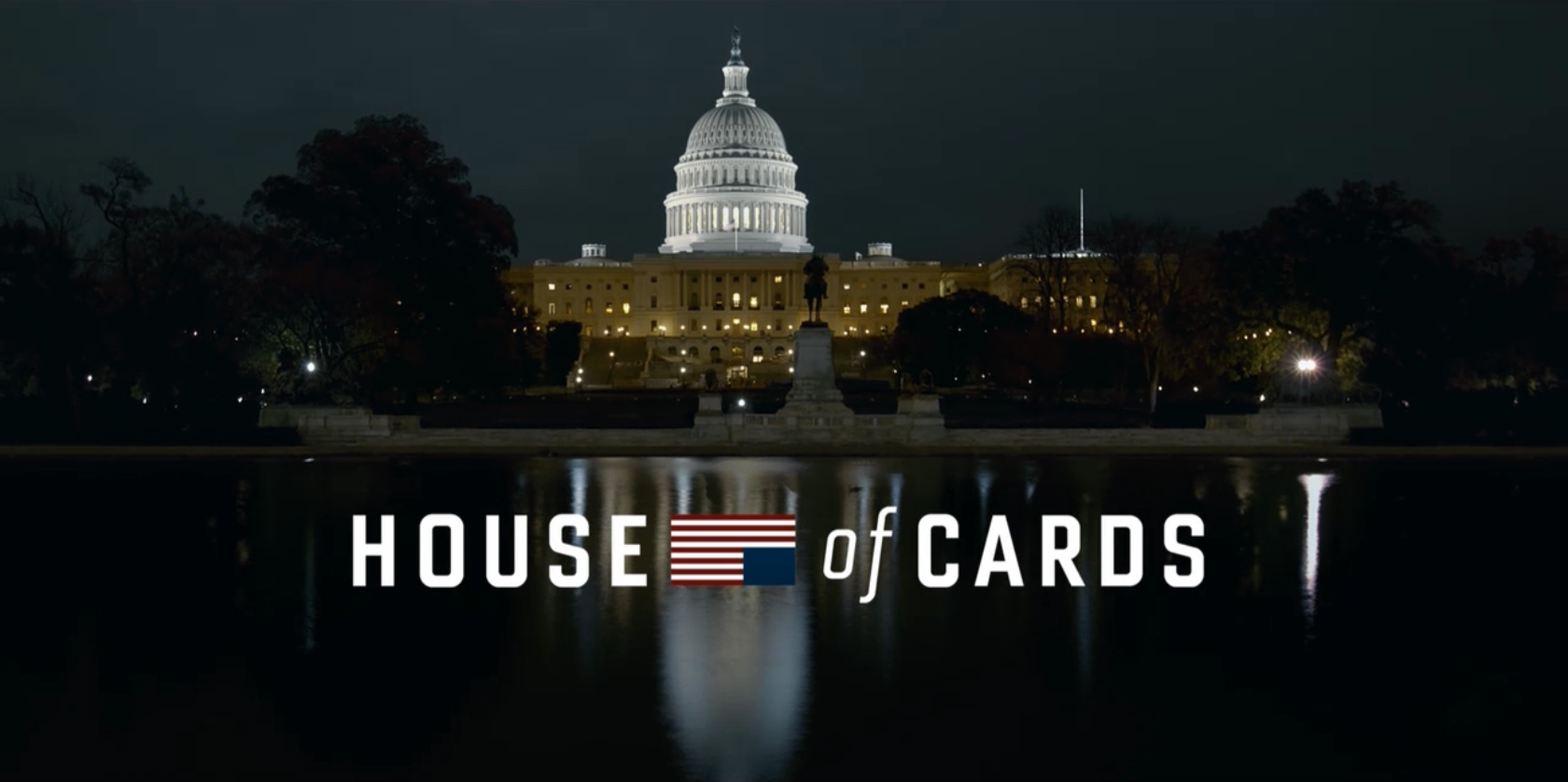 House-of-cards.png