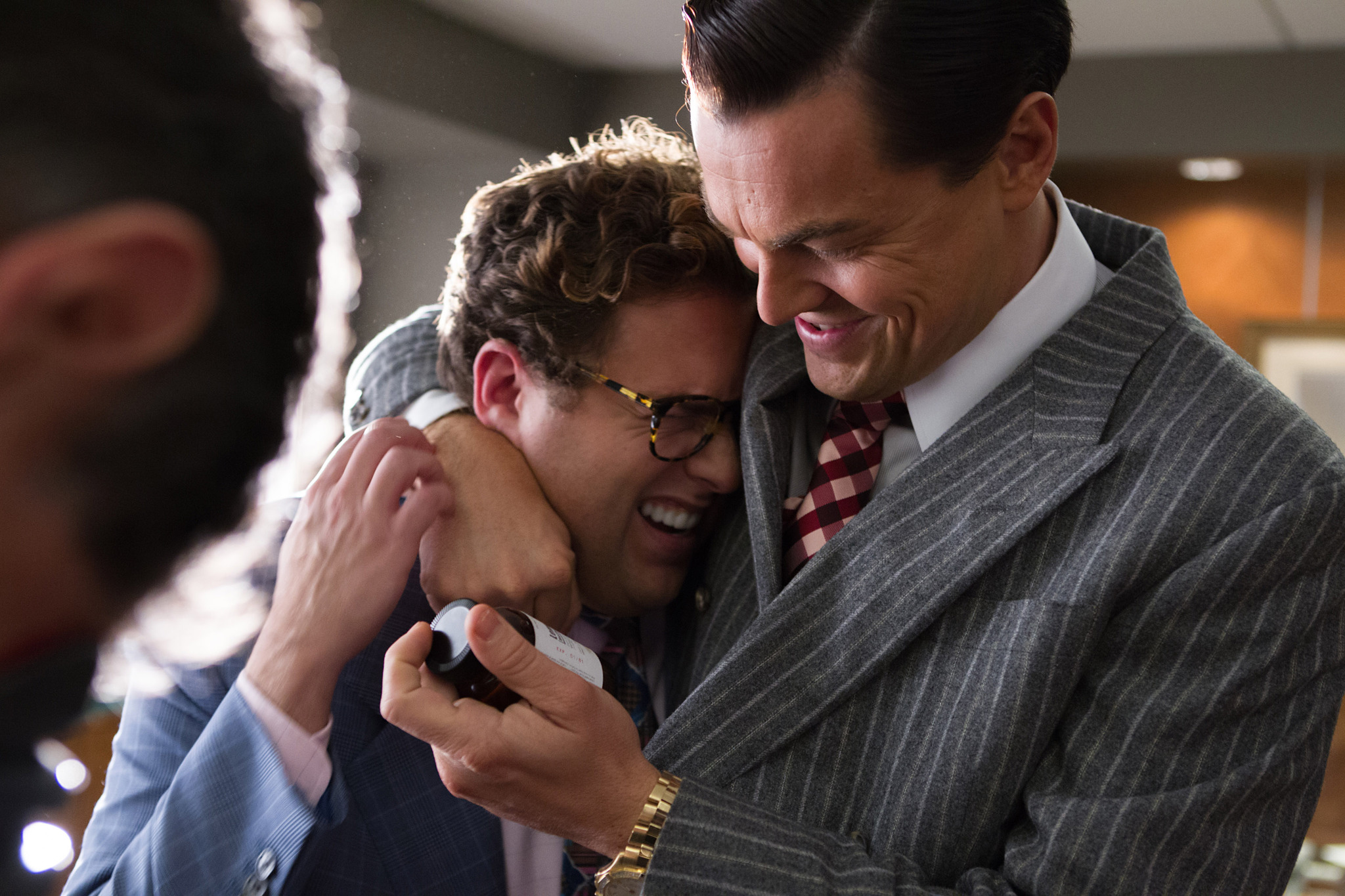 Jonah-Hill-and-Leonardo-DiCaprio-in-The-Wolf-of-Wall-Street.jpg