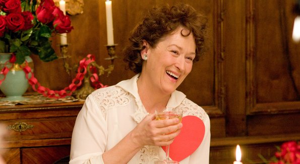 Julie-Julia_jpg_595x325_crop_upscale_q85.jpg