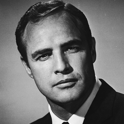 Marlon-Brando-9224306-2-402.jpg