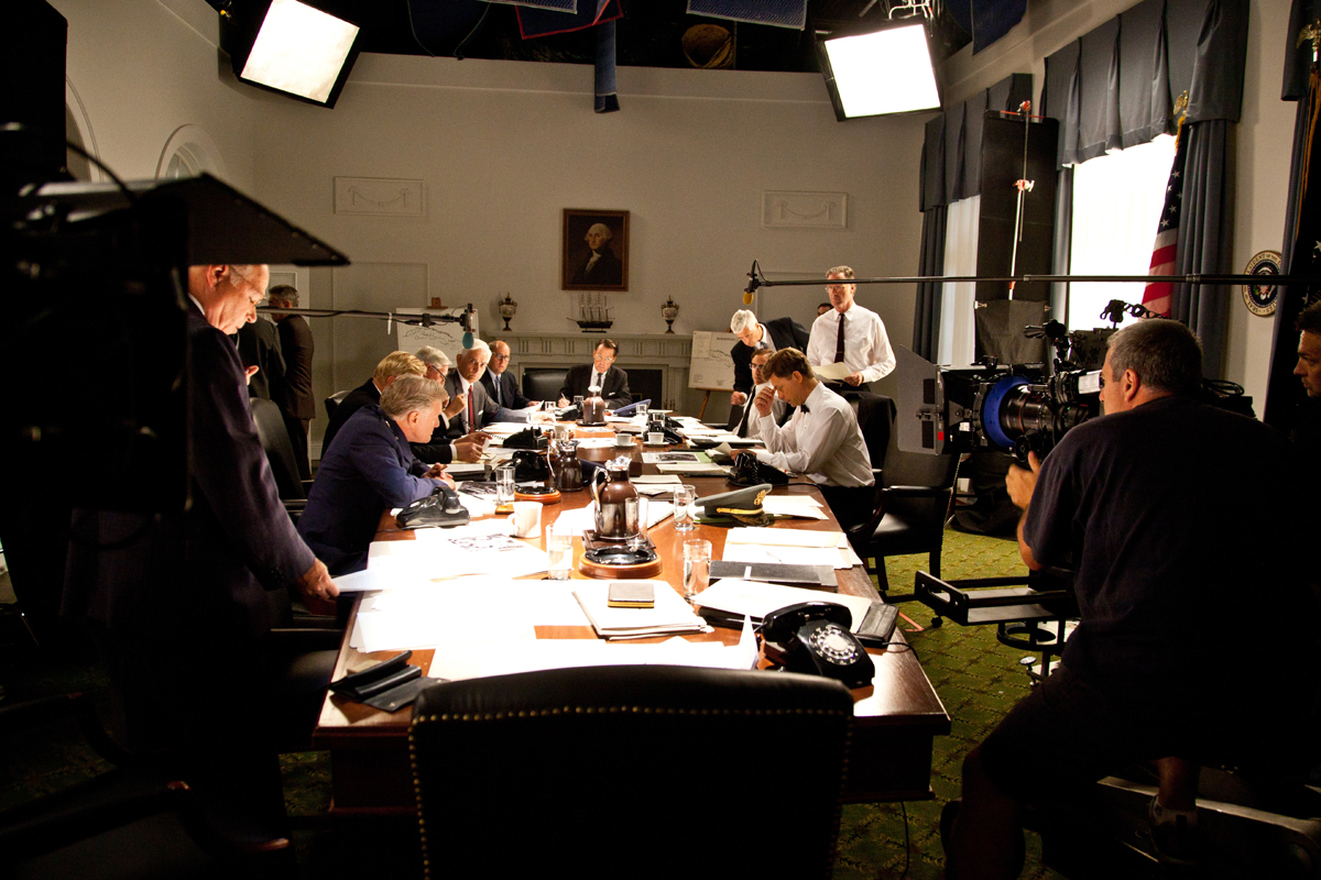 THE-KENNEDYS-BTS3.jpg