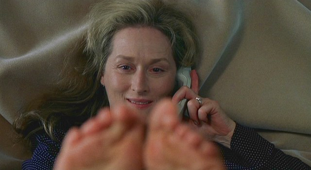 adaptation_meryl_streep.jpg