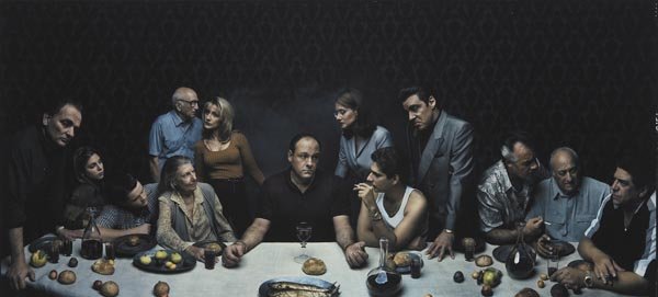 annie-leibovitz-sopranos 2.jpg