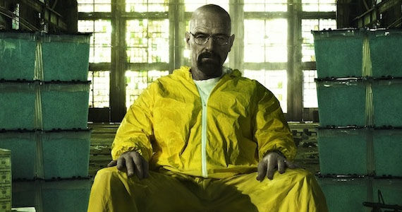 breaking-bad-season-5-king.jpg