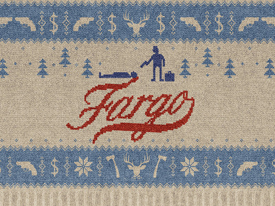 fargo-show.jpg