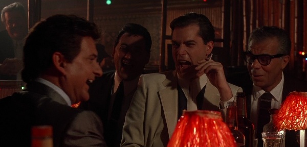 goodfellas-turns-20.jpg