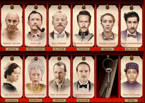 grandbudapest.jpg