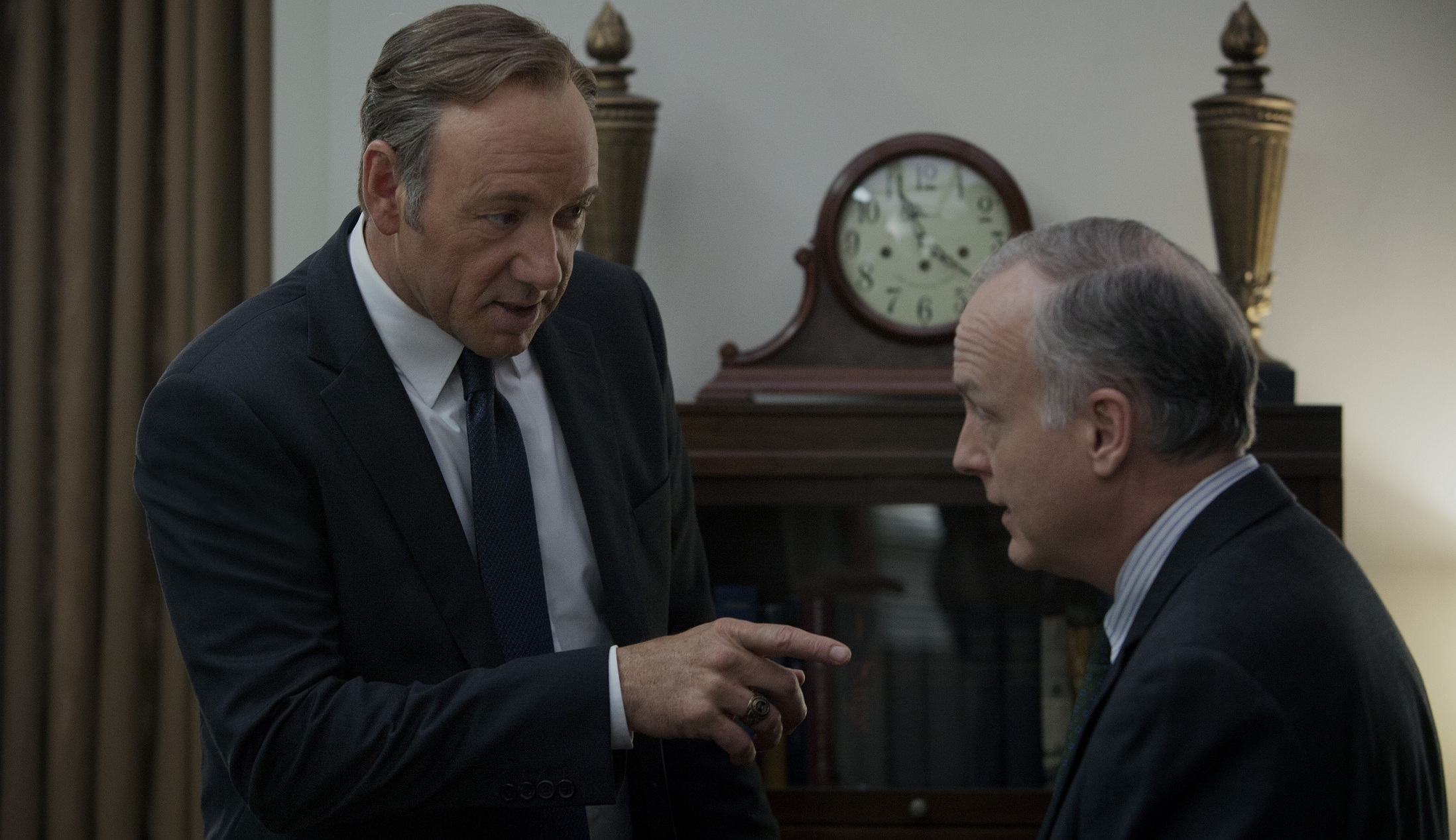 house-of-cards-kevin-spacey1.jpg