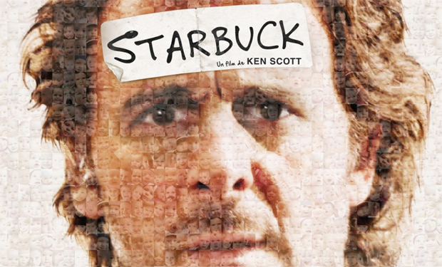 starbuck.jpg