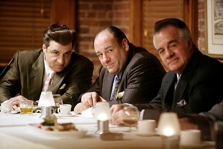 the-sopranos.jpg