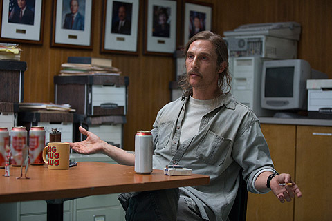 true-detective-e4-t.jpg