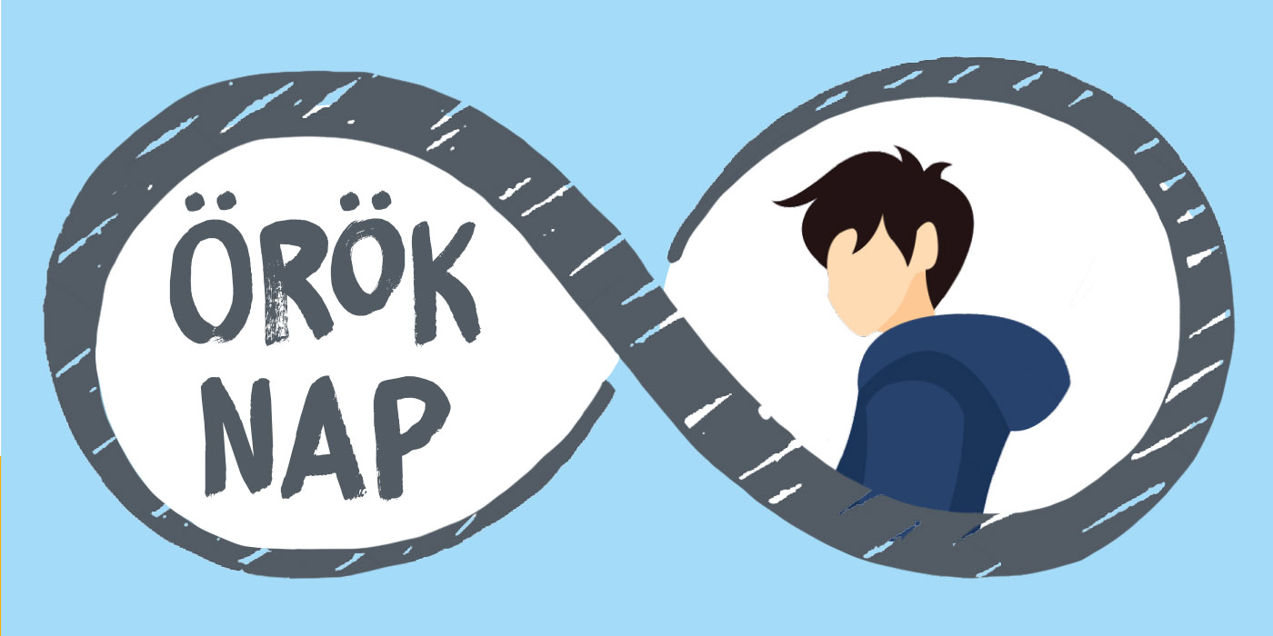 1_kep_orok_nap_header.jpg