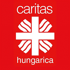 caritas_logo.png