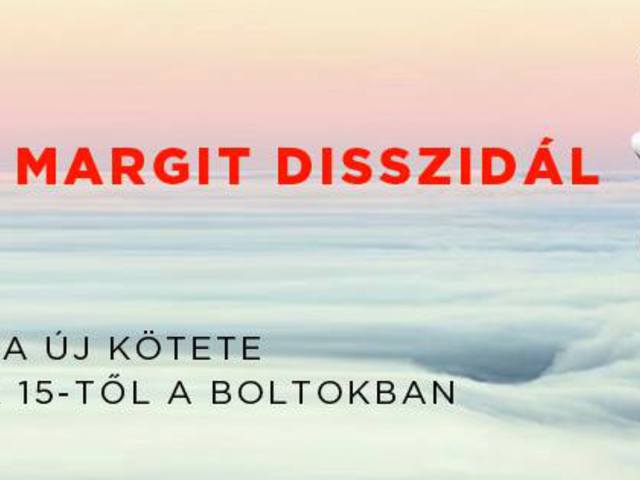Ez az élet, Babolcsai néni!